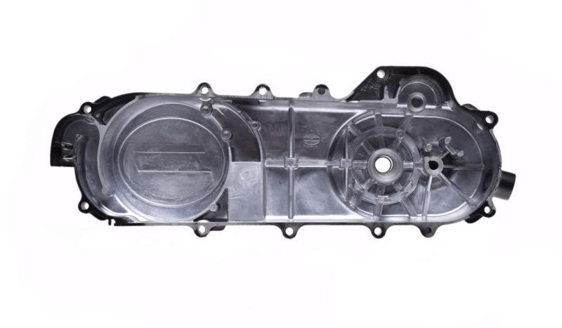 Pokrywa paska napędowego 4T / GY6 / 139QMB 46cm