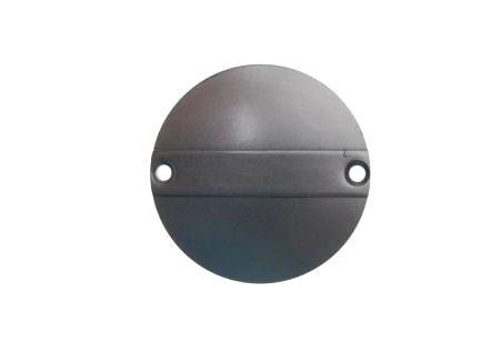 Pokrywa regulacji sprzęgła do motocykli 125 ccm z silnikiem 154FMI