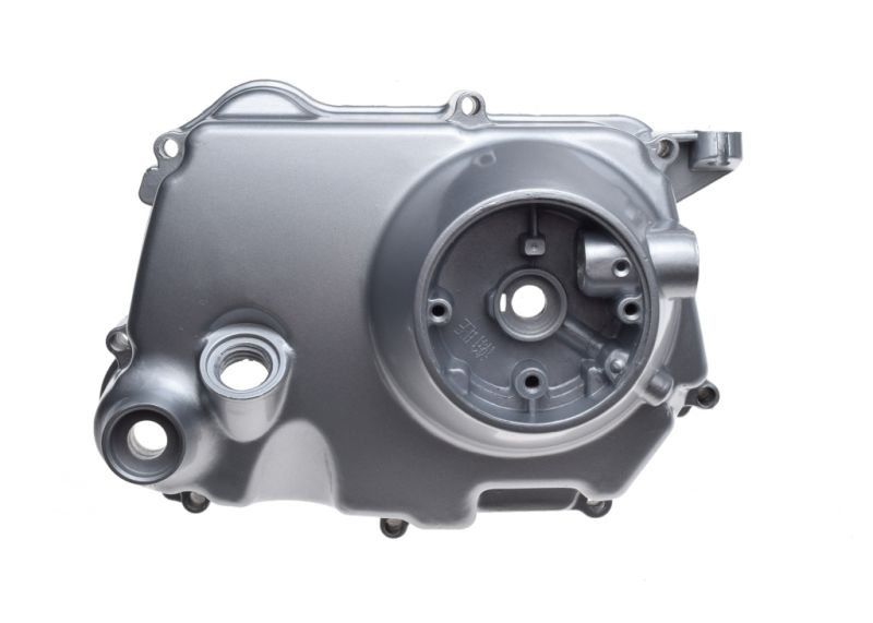 Pokrywa silnika prawa do motorowerów 4T / 139FMB