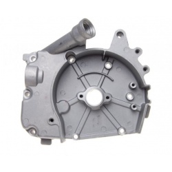  Pokrywa silnika prawa - wlew oleju do skuterów 4T / GY6 / 139QMB