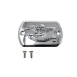 Pokrywka zbiorniczka hamulcowego LIVE TO RIDE - Yamaha XVS 650/1100