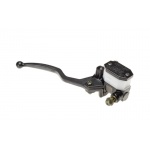 Pompa hamulca Junak 901 , 901 Sport , 902