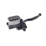 Pompa hamulca przód do Junak 126