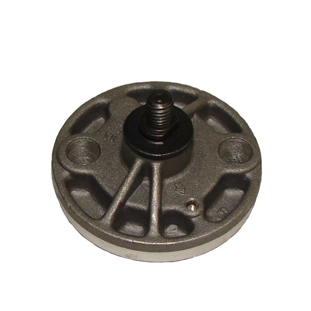 Pompa oleju skutery 4T GY6 125ccm Romet Junak Zipp