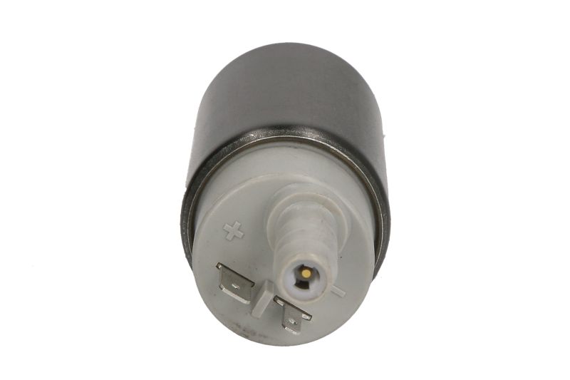 Pompa paliwa - Gas Gas, Husaberg, Husqvarna, KTM