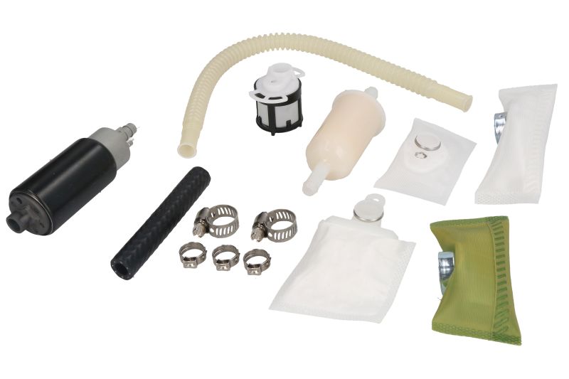 Pompa paliwa - Gas Gas, Husaberg, Husqvarna, KTM