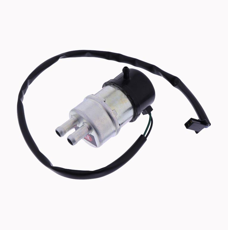 Pompa paliwa - Honda NT 650 V Deauville, XL 1000 Varadero