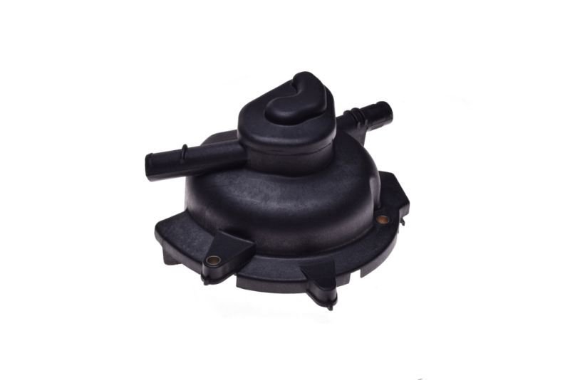 Pompa wody Peugeot Speedfight I / II 50