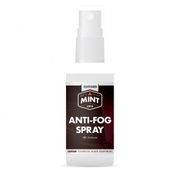  Preparat antifog Oxford spray 50ml