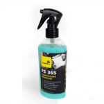 Preparat antykorozyjny Scottoiler FS 365 250 ml