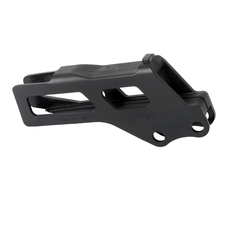 Prowadnica łańcucha napędowego - Suzuki RM-Z 250 12-18