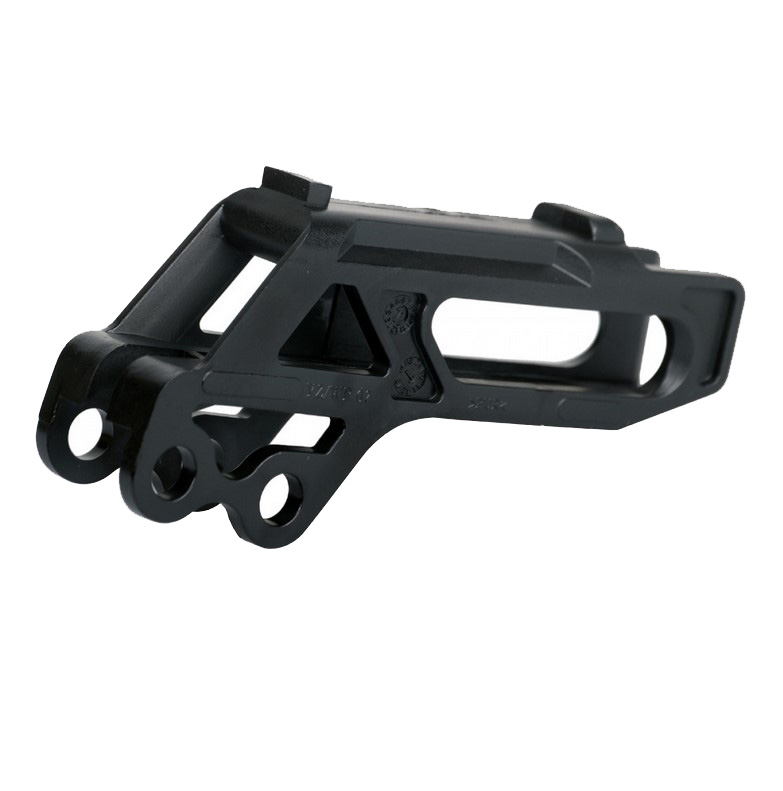 Prowadnica łańcucha napędowego - Yamaha WR 250/450, YZ 125/250/450