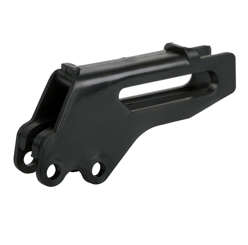 Prowadnica łańcucha napędowego - Yamaha YZ 125/250/450