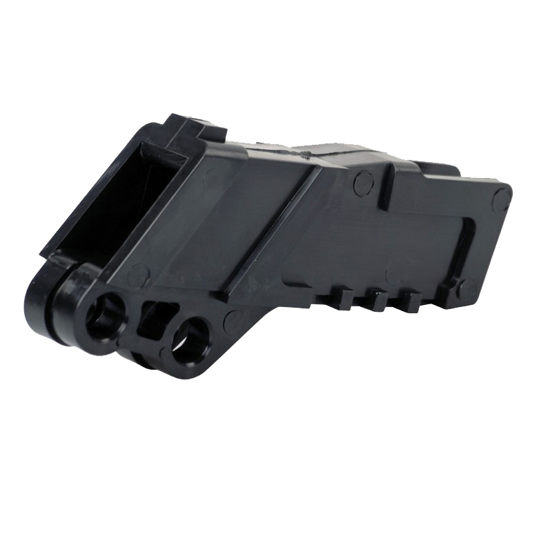 Prowadnica łańcucha napędowego - Kawasaki KX 125/250, Suzuki RM-Z 250