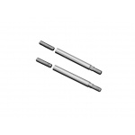 Przedłużki lusterek 10cm