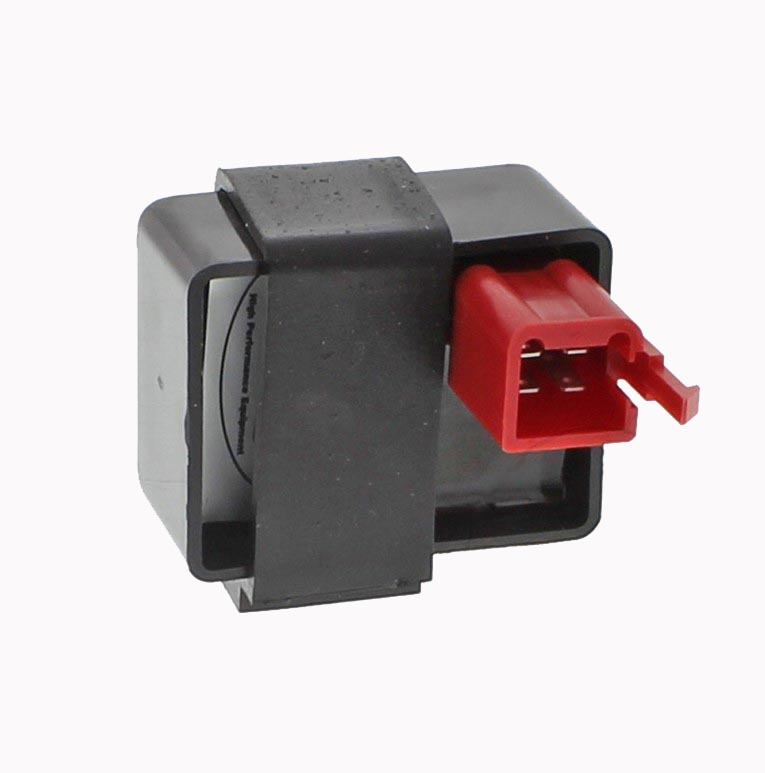 Przekaźnik pompy paliwa - Kawasaki ZX-6R, ZX-7R, ZX-9R, ZXR, ZZR