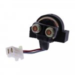 Przekaźnik rozrusznika Yamaha XV / Aprilia Scarabeo