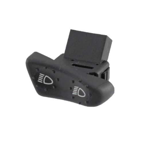 Przełącznik świateł - Piaggio Liberty, Sfera, Vespa ET2, ET4, GT, GTS, LX, S