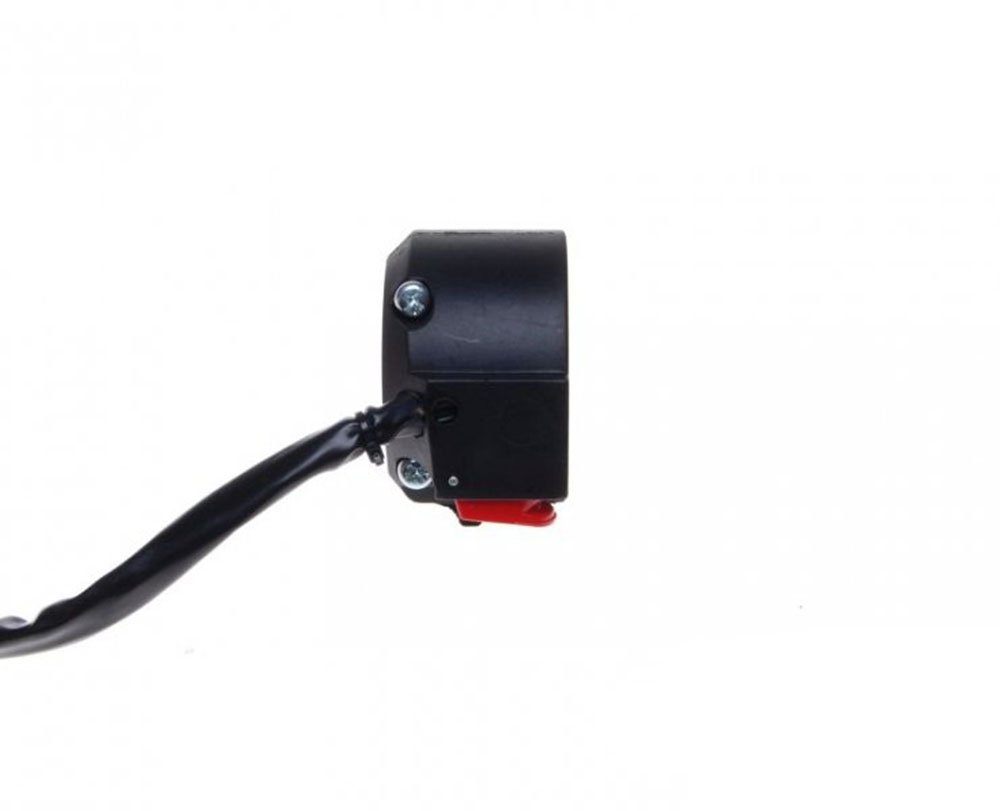 Przełącznik zespolony ATV