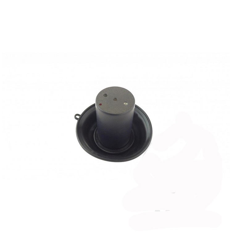 Przepustnica gaźnika z membraną - Honda XL 600/650 Transalp