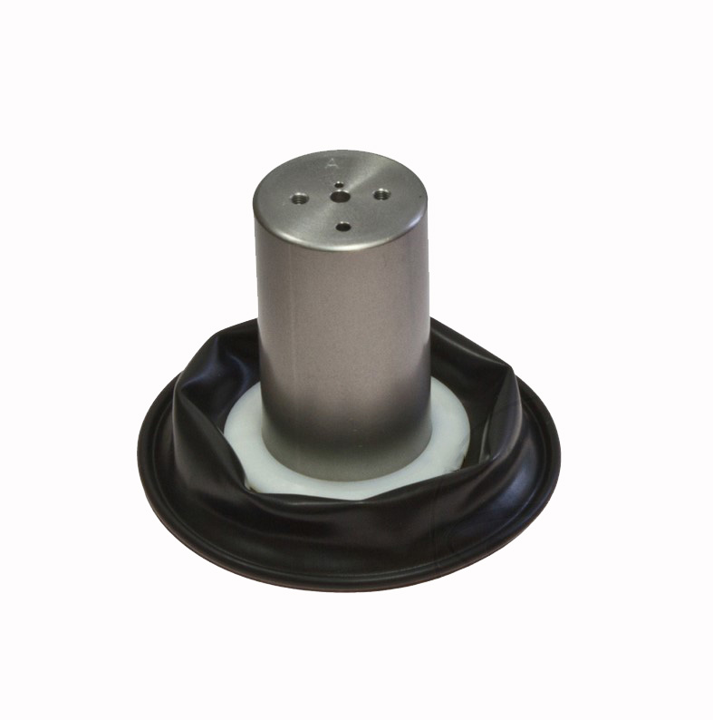 Przepustnica gaźnika z membraną - Yamaha SR 250, XJ 900, XS 650