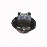 Przepustnica gaźnika z membraną - Suzuki GSX 1100 F, GSX-R 1100