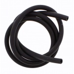 Przewód paliwowy 8mm - neoprenowy wzmocniony