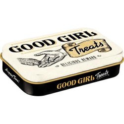  Pudełko na przysmak Good Girl