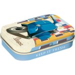 Pudełko z cukierkami - Mint Box - Vespa Italian Laundry