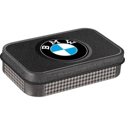 Pudełko z cukierkami - Mintbox XL BMW