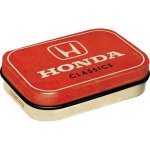 Pudełko z cukierkami - Mintbox Honda AM Classic Car Logo
