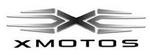 X-Moto