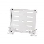 Ramka Tablicy Rejestracyjnej EAGLES