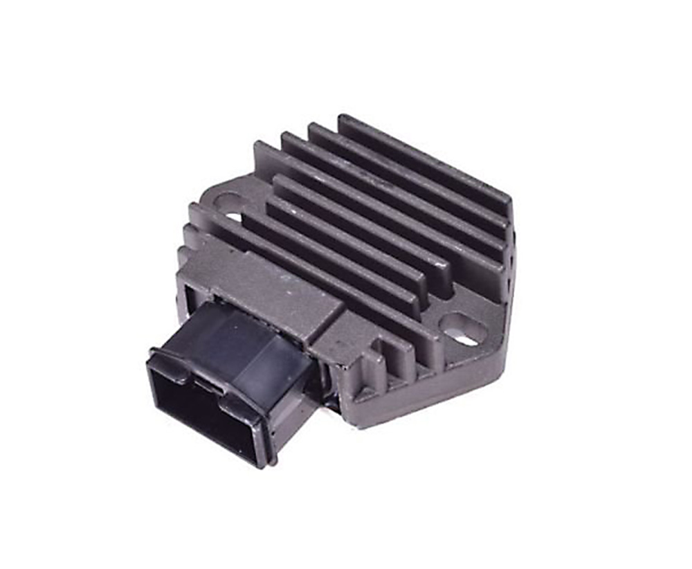 Regulator napięcia Aprilia Honda CBR CB NT VT VTR XL