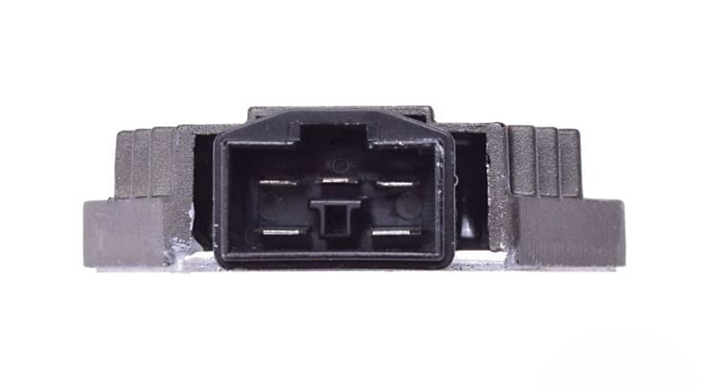 Regulator napięcia Aprilia Honda CBR CB NT VT VTR XL