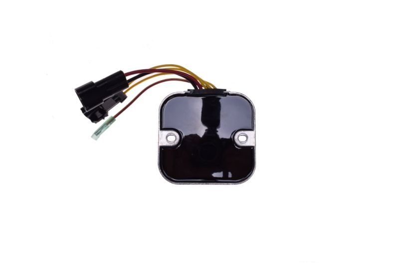 Regulator Napięcia Do Polaris 4012748