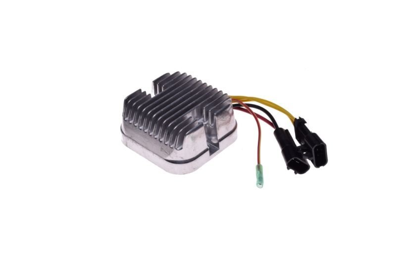 Regulator Napięcia Do Polaris 4012748