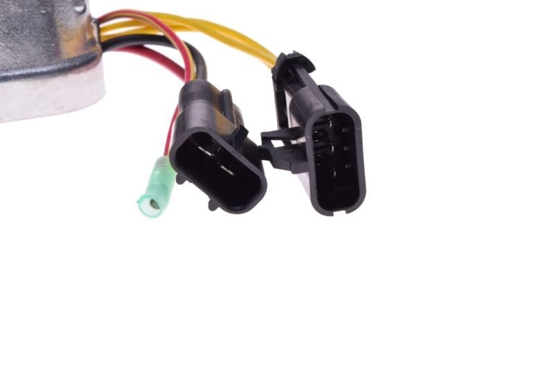 Regulator Napięcia Do Polaris 4012748