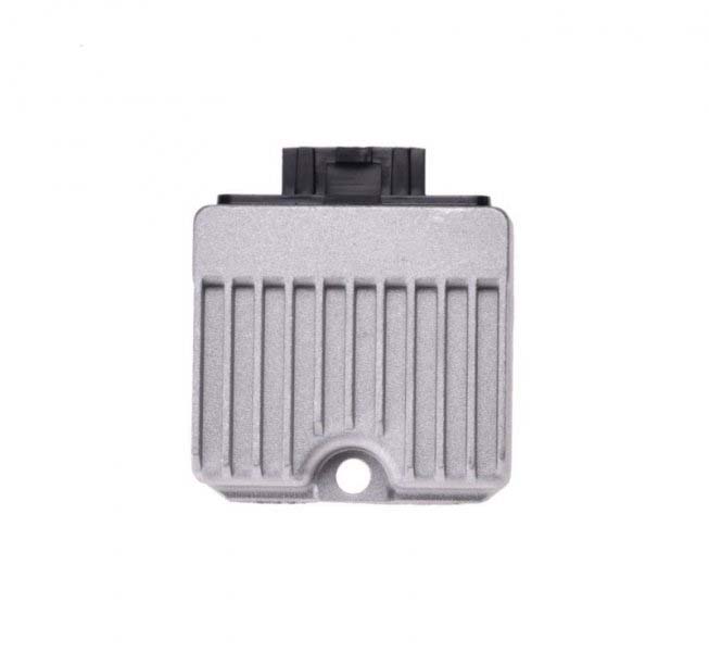 Regulator napięcia do SUZUKI KATANA50 SKY50