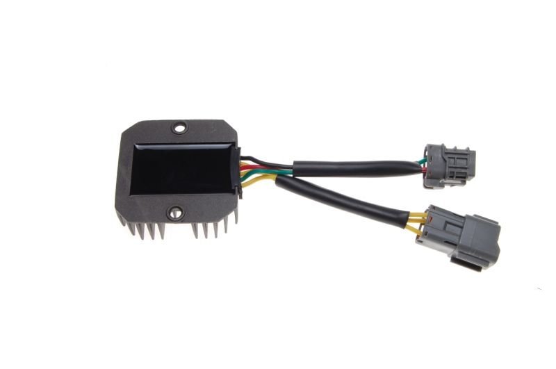 Regulator napięcia KYMCO MXU MONGOOSE CAN-AM 250