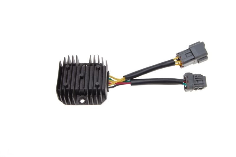 Regulator napięcia KYMCO MXU MONGOOSE CAN-AM 250