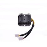 Regulator napięcia Kymco Sym Malaguti