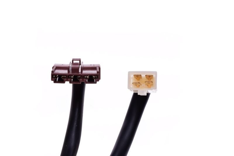 Regulator napięcia Peugeot Malaguti Gilera 125-500ccm