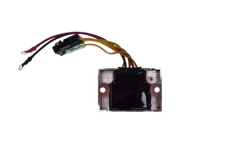 Regulator napięcia Polaris - 4011182