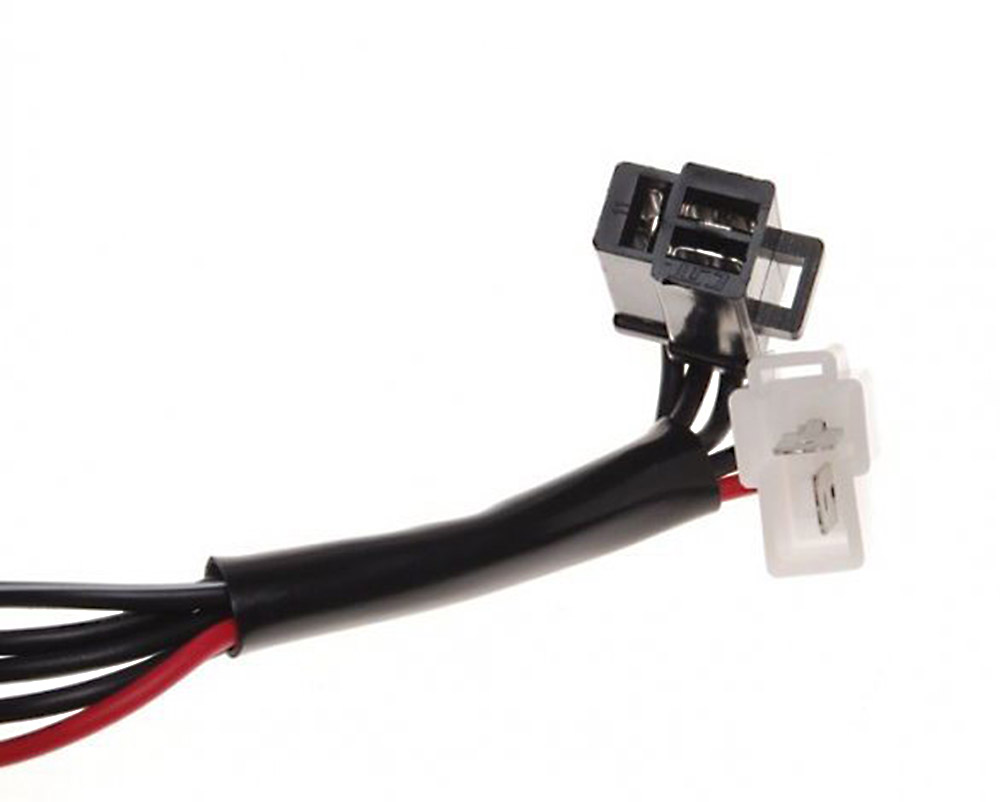 Regulator napięcia/prostownik SUZUKI GN 125, GN 250, GNX 250, GZ 125, GZ 250, TU 125