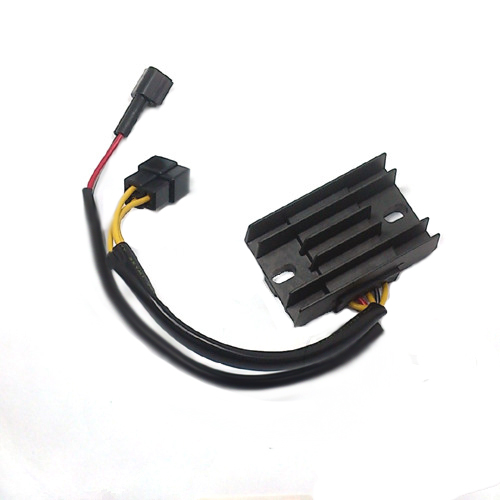 Regulator napięcia/prostownik Tourmax SUZUKI DR-Z 400