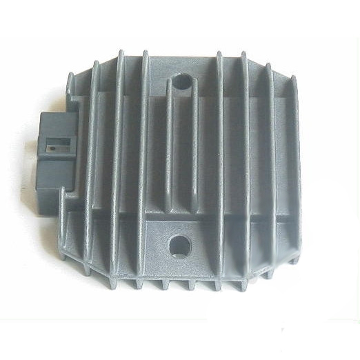 Regulator napięcia/prostownik RGU-404