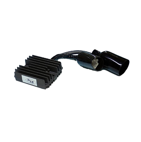 Regulator napięcia/prostownik Tourmax HONDA CBR 1000