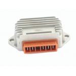 Regulator napięcia RMS Piaggio Vespa/NGR Gilera (040)