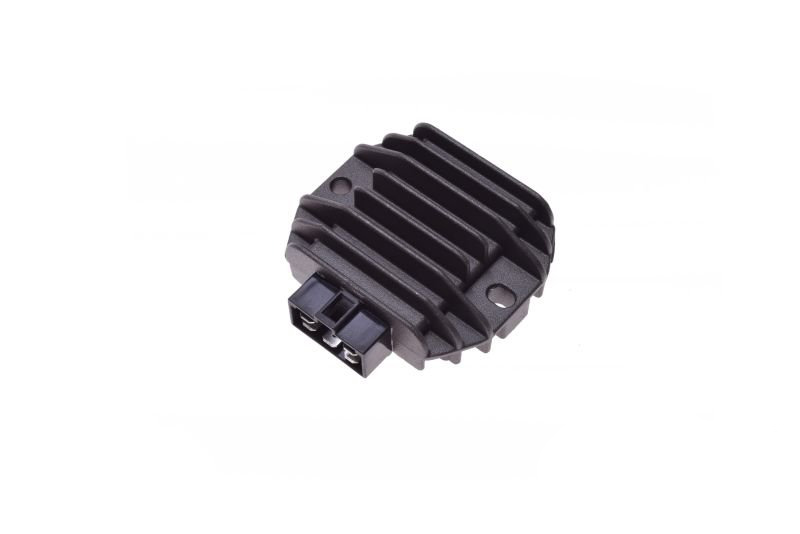 Regulator napięcia Yamaha / Peugeot Elystar